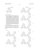 ORGANIC OPTOELECTRIC DEVICE AND DISPLAY DEVICE diagram and image