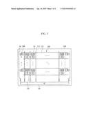 ORGANIC LIGHT EMITTING DIODE DISPLAY AND REPAIRING METHOD THEREOF diagram and image