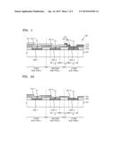 ORGANIC LIGHT-EMITTING DEVICE diagram and image