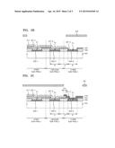 ORGANIC LIGHT-EMITTING DEVICE diagram and image