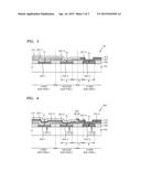 ORGANIC LIGHT-EMITTING DEVICE diagram and image