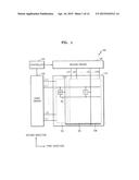 ORGANIC LIGHT-EMITTING DISPLAY APPARATUS diagram and image