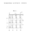 ORGANIC LIGHT-EMITTING DISPLAY APPARATUS diagram and image