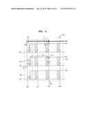 ORGANIC LIGHT-EMITTING DISPLAY APPARATUS diagram and image