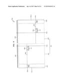 ORGANIC LIGHT-EMITTING DISPLAY APPARATUS diagram and image