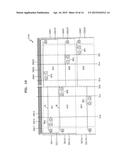 ORGANIC LIGHT-EMITTING DISPLAY APPARATUS diagram and image