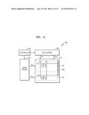 ORGANIC LIGHT-EMITTING DISPLAY APPARATUS diagram and image