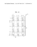 ORGANIC LIGHT-EMITTING DISPLAY APPARATUS diagram and image