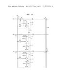 ORGANIC LIGHT-EMITTING DISPLAY APPARATUS diagram and image