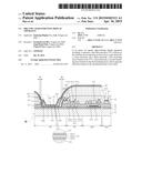 ORGANIC LIGHT-EMITTING DISPLAY APPARATUS diagram and image