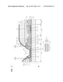 ORGANIC LIGHT-EMITTING DISPLAY APPARATUS diagram and image