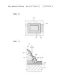 ORGANIC LIGHT-EMITTING DISPLAY APPARATUS diagram and image