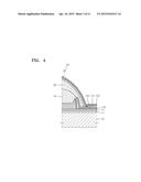 ORGANIC LIGHT-EMITTING DISPLAY APPARATUS diagram and image