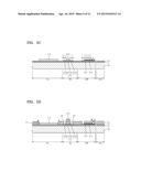 ORGANIC LIGHT-EMITTING DISPLAY APPARATUS diagram and image