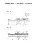 ORGANIC LIGHT-EMITTING DISPLAY APPARATUS diagram and image