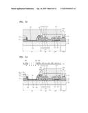 ORGANIC LIGHT-EMITTING DISPLAY APPARATUS diagram and image