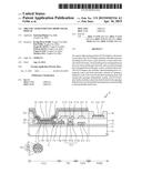 ORGANIC LIGHT-EMITTING DIODE (OLED) DISPLAY diagram and image