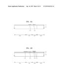 ORGANIC LIGHT-EMITTING DIODE (OLED) DISPLAY diagram and image