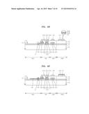 ORGANIC LIGHT-EMITTING DIODE (OLED) DISPLAY diagram and image