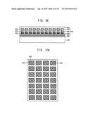 ORGANIC LIGHT EMITTING DISPLAY DEVICE AND METHOD OF MANUFACTURING THE SAME diagram and image