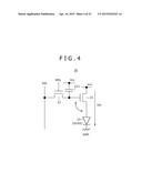 DISPLAY DEVICE diagram and image