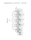 DISPLAY DEVICE diagram and image