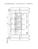 DISPLAY DEVICE diagram and image