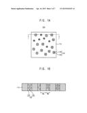 OPTICAL SHEET, DISPLAY DEVICE INCLUDING OPTICAL SHEET, AND RELATED     MANUFACTURING METHOD diagram and image