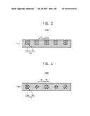 OPTICAL SHEET, DISPLAY DEVICE INCLUDING OPTICAL SHEET, AND RELATED     MANUFACTURING METHOD diagram and image