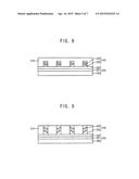 OPTICAL SHEET, DISPLAY DEVICE INCLUDING OPTICAL SHEET, AND RELATED     MANUFACTURING METHOD diagram and image