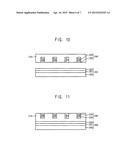 OPTICAL SHEET, DISPLAY DEVICE INCLUDING OPTICAL SHEET, AND RELATED     MANUFACTURING METHOD diagram and image