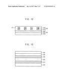 OPTICAL SHEET, DISPLAY DEVICE INCLUDING OPTICAL SHEET, AND RELATED     MANUFACTURING METHOD diagram and image