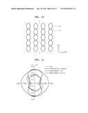 OPTICAL FILM FOR REDUCING COLOR SHIFT AND ORGANIC LIGHT-EMITTING DISPLAY     DEVICE EMPLOYING THE SAME diagram and image