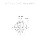 OPTICAL FILM FOR REDUCING COLOR SHIFT AND ORGANIC LIGHT-EMITTING DISPLAY     DEVICE EMPLOYING THE SAME diagram and image