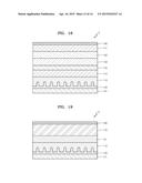 OPTICAL FILM FOR REDUCING COLOR SHIFT AND ORGANIC LIGHT-EMITTING DISPLAY     DEVICE EMPLOYING THE SAME diagram and image