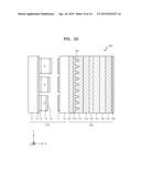 OPTICAL FILM FOR REDUCING COLOR SHIFT AND ORGANIC LIGHT-EMITTING DISPLAY     DEVICE EMPLOYING THE SAME diagram and image