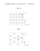 OPTICAL FILM FOR REDUCING COLOR SHIFT AND ORGANIC LIGHT-EMITTING DISPLAY     DEVICE EMPLOYING THE SAME diagram and image