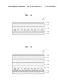 OPTICAL FILM FOR REDUCING COLOR SHIFT AND ORGANIC LIGHT-EMITTING DISPLAY     DEVICE EMPLOYING THE SAME diagram and image