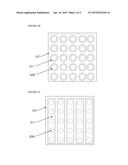 COMPOSITION AND DEVICE diagram and image