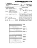 Light-Emitting Element, Light-Emitting Device, Electronic Device, and     Lighting Device diagram and image