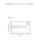 Light-Emitting Element, Light-Emitting Device, Electronic Device, and     Lighting Device diagram and image