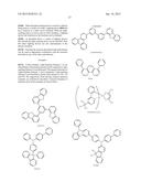 Light-Emitting Element, Light-Emitting Device, Electronic Device, and     Lighting Device diagram and image