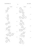 Light-Emitting Element, Light-Emitting Device, Electronic Device, and     Lighting Device diagram and image