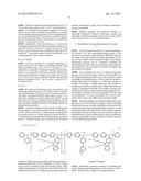 POLYMER COMPOUND, CHARGE-TRANSPORTING POLYMER, COMPOSITION FOR ORGANIC     ELECTROLUMINESCENT ELEMENT, ORGANIC ELECTROLUMINESCENT ELEMENT, ORGANIC     EL DISPLAY DEVICE, AND ORGANIC EL LIGHT diagram and image