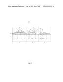 TFT ARRAY SUBSTRATE, MANUFACTURING METHOD THEREOF AND DISPLAY PANEL diagram and image