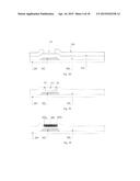 THIN FILM TRANSISTOR AND MANUFACTURING METHOD THEREOF, AND DISPLAY DEVICE diagram and image