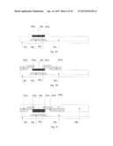 THIN FILM TRANSISTOR AND MANUFACTURING METHOD THEREOF, AND DISPLAY DEVICE diagram and image