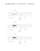 THIN FILM TRANSISTOR AND MANUFACTURING METHOD THEREOF, AND DISPLAY DEVICE diagram and image