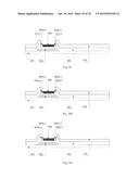 THIN FILM TRANSISTOR AND MANUFACTURING METHOD THEREOF, AND DISPLAY DEVICE diagram and image