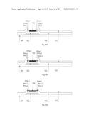 THIN FILM TRANSISTOR AND MANUFACTURING METHOD THEREOF, AND DISPLAY DEVICE diagram and image